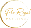 pro regal logo